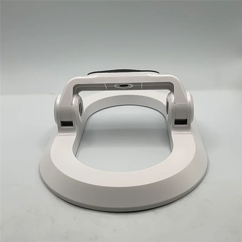 미니 프로젝터용 FFYY 조절식 다각도 브래킷 소형 포켓 지원 테이블 베이스