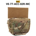 VE-77-ACC-02R-MC-A