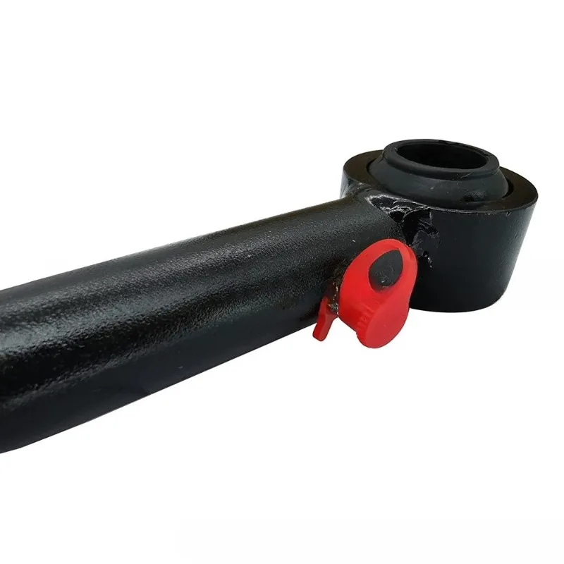 Quick Release 2001 Suitable for Jeep TJ/XJ/ZJ/MJ 2.5 
