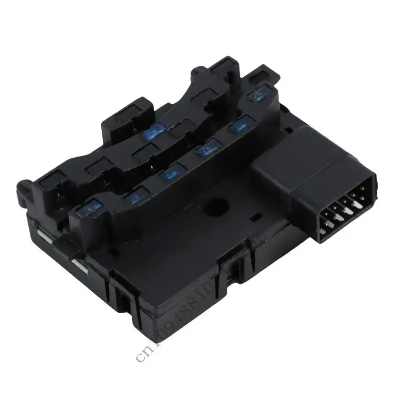 

Plastic Steering 1K0959654 for Multiple Model Vehicles Steering Position Module