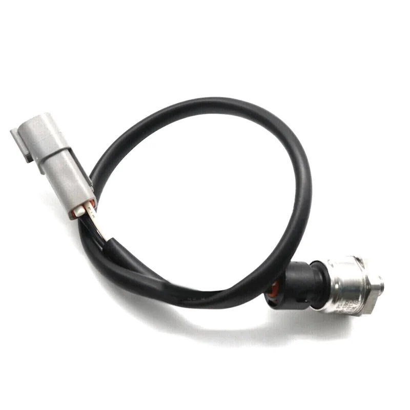 A22P_42-1309 41-7959 مستشعر الضغط لتفريغ محول الطاقة Thermo King