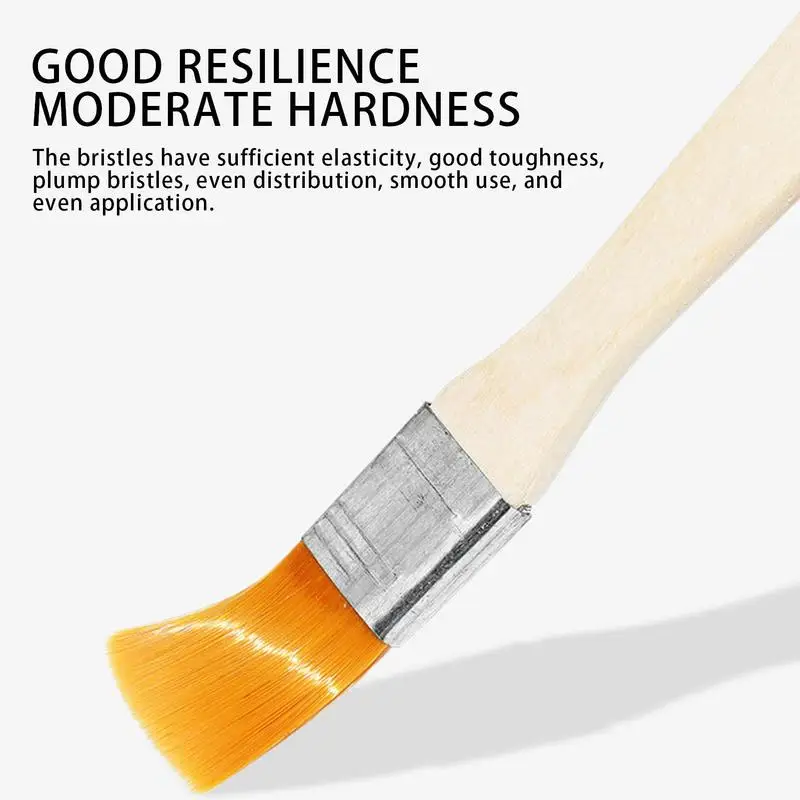 Keycap Puller Tastatur Edelstahl Keycaps Extractor elektronische Geräte Fixier kit Computer Reparatur zubehör für Büros