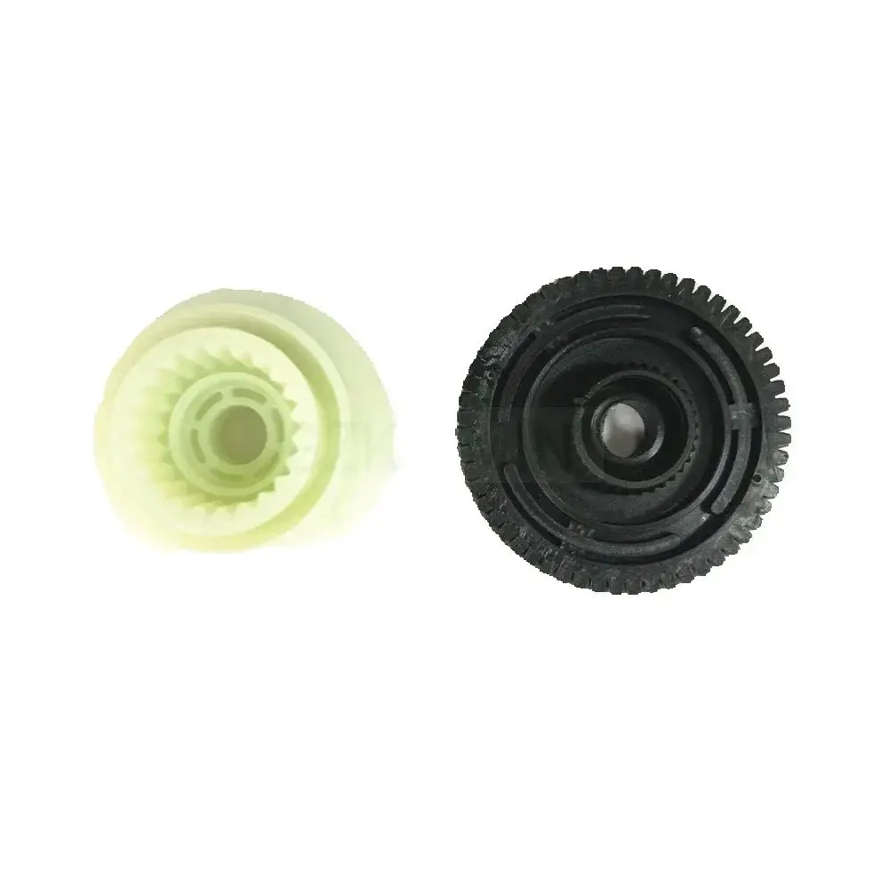 27107566296 27102449709 27107566250  Transfer Case Box Actuator Motor Gear Repair Kit  for BMW X3 X5 X6