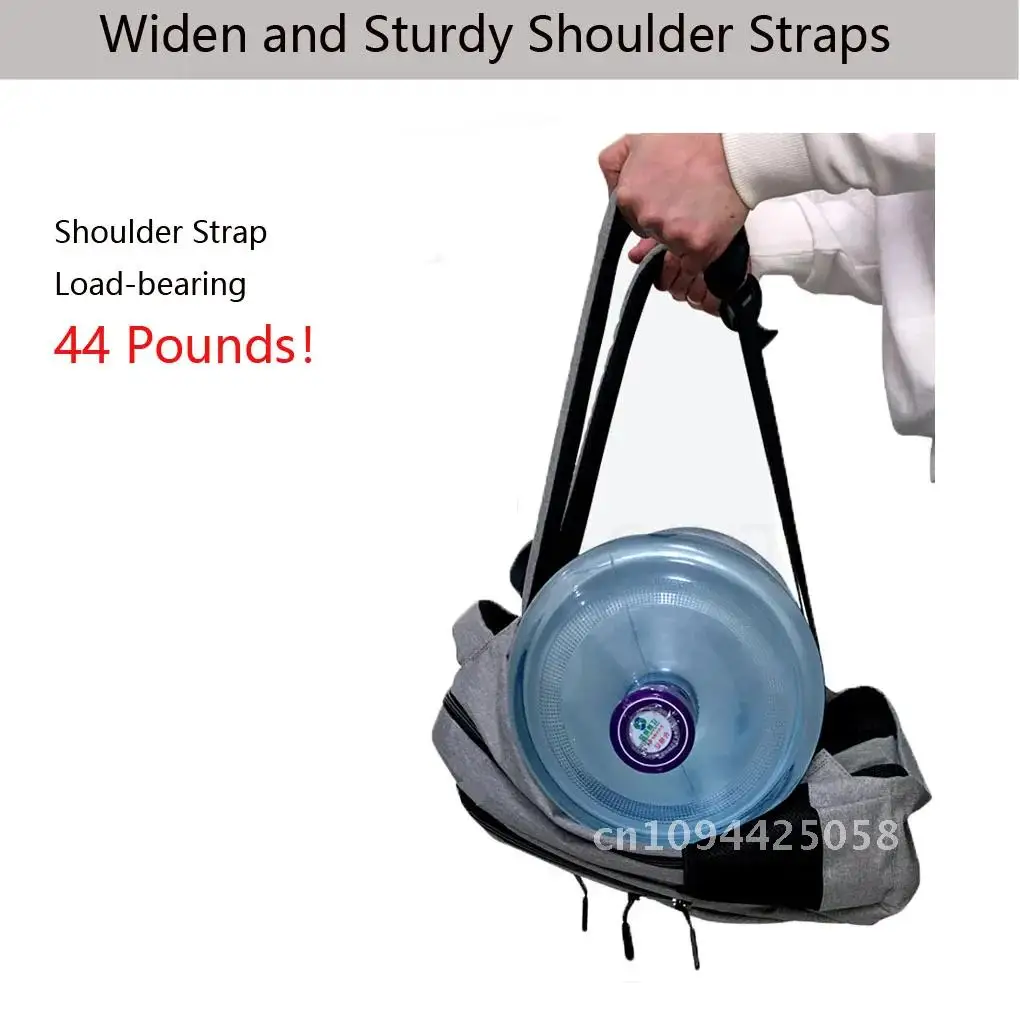

Men Outdoor USB Charging Large Capacity Multi Layered Sports Travel Business Backpack Fashion Split School Leisure Bags