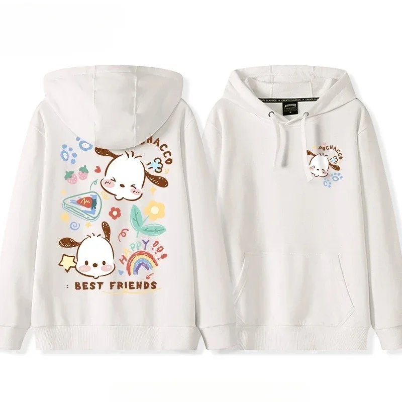 Thumbnail 2 - #7 Compare Friends Sweaters Before You Buy