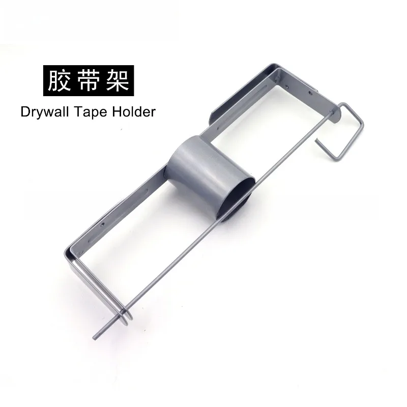 Tape Holder/Paper Tape Holder/Drywall Tools