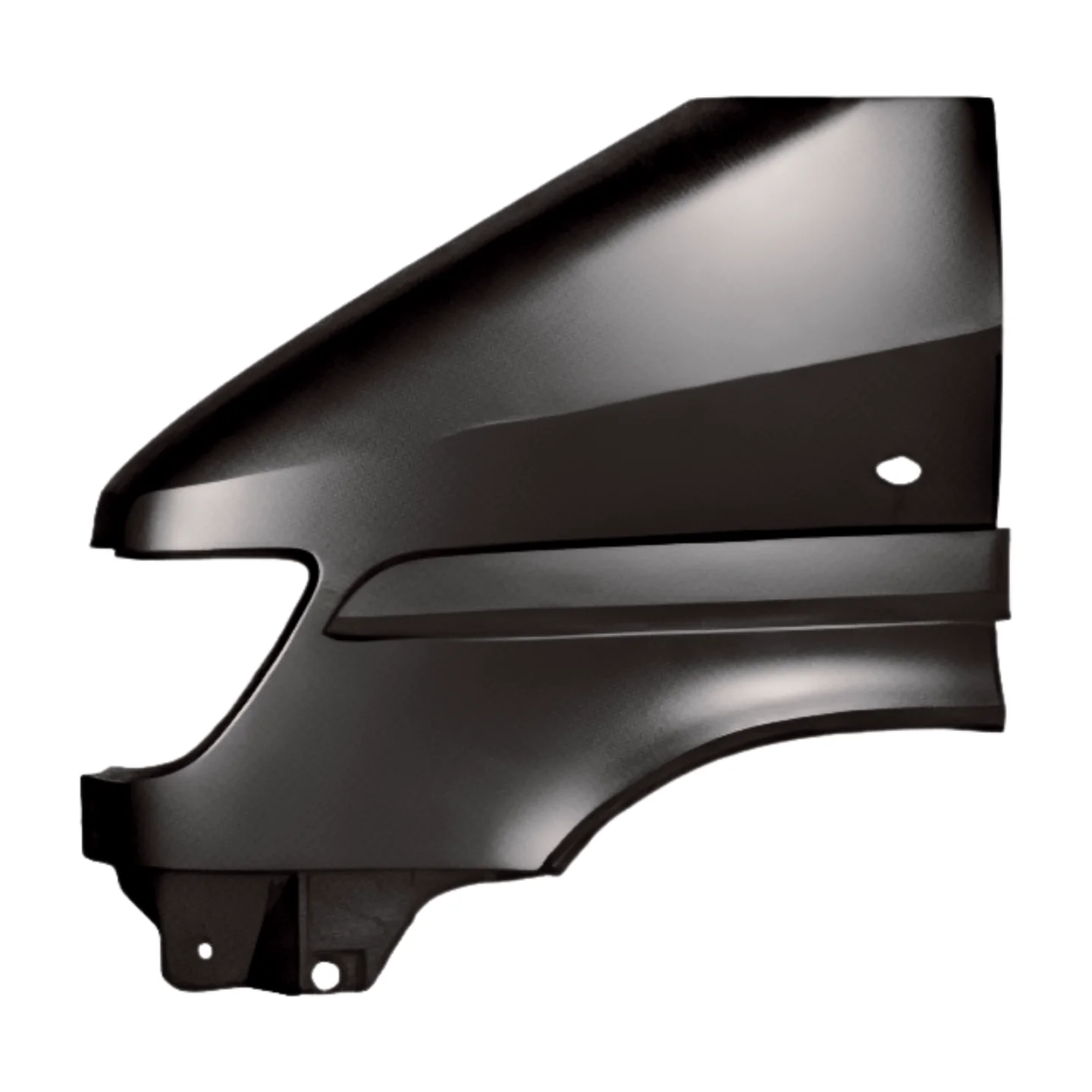 

Carbon Fiber W901 W902 W903 W904 Sport Car Front Fender for W901 W902 W903 W904 Premium Sedan 4 Door 14-20 9016374701custom