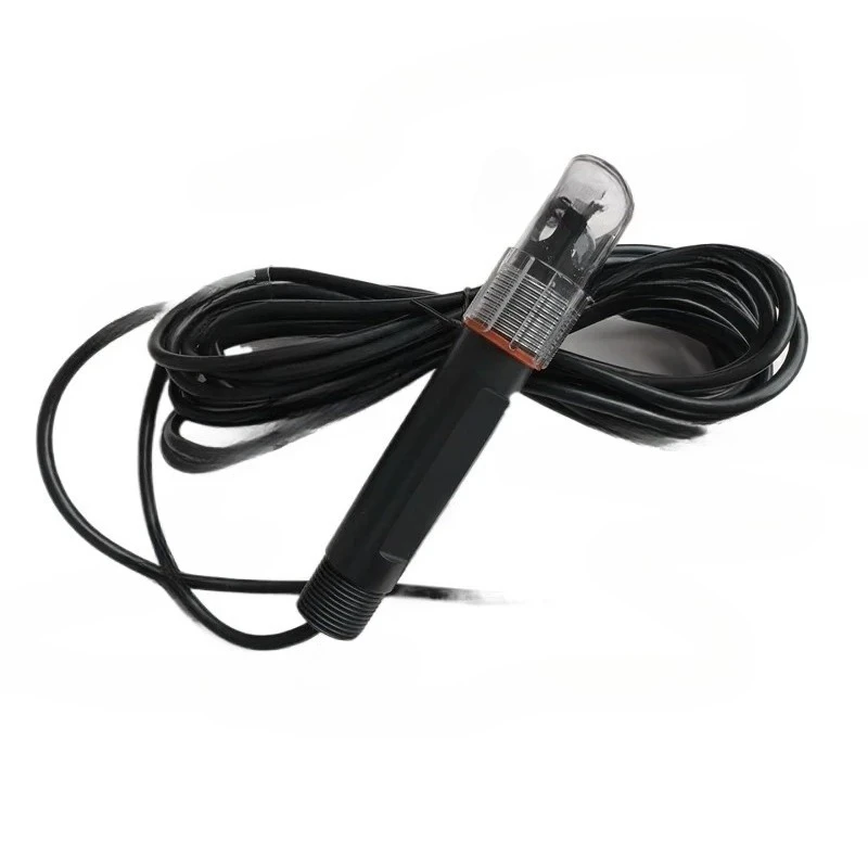 Industrial Ph Tempe…