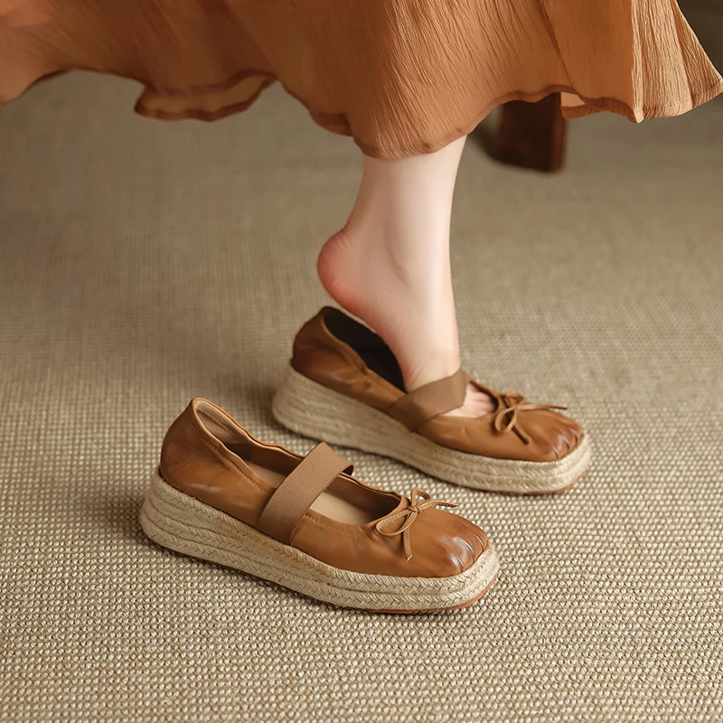Scarpe Mary Jane da donna con - Women'S Shoes Naturalizer recensione e prezzo