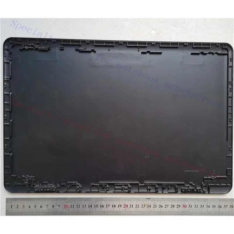 Plastic New laptop for ASUS K501 V505L A501 V505 K501LB K501U lcd back cover/lcd front bezel screen frame/lcd hinge cover
