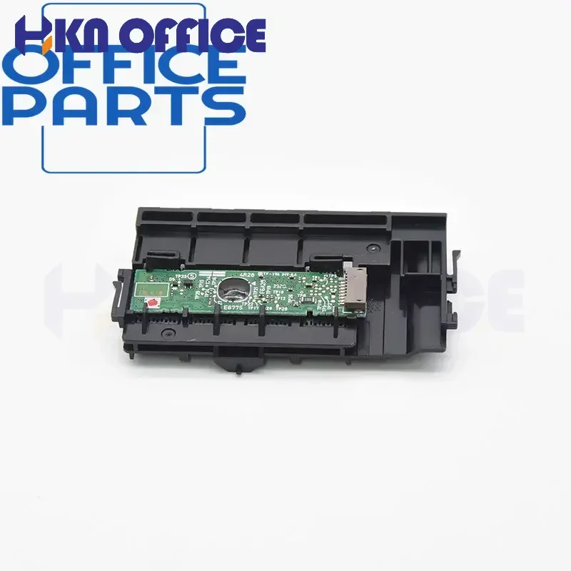 Chip Contact Board Cartridge Holder CSIC Assy suitable for Epson WF-7610 WF-7620 WF-7621 WF-7110 WF-7111 WF7610 WF7620 WF7621