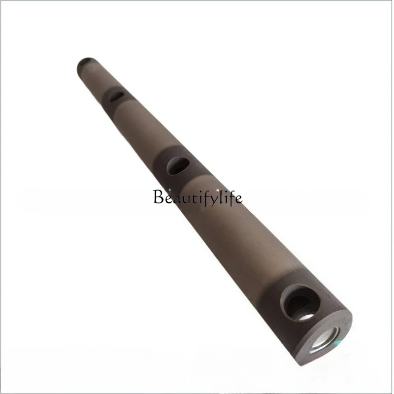 

*Engine Parts Rocker Shaft 3417765