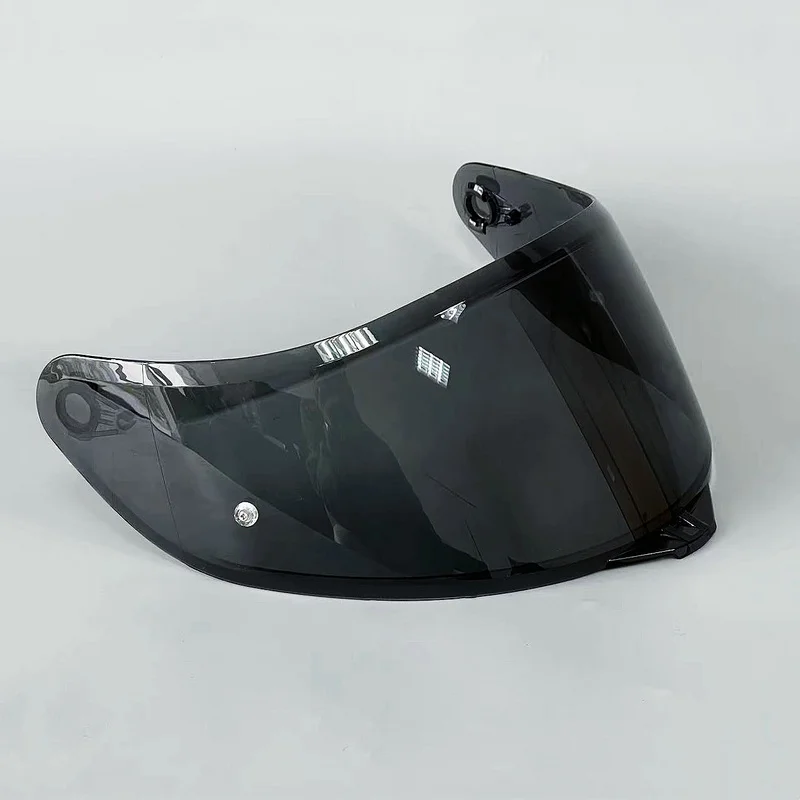 Plný obličej helma hledí pro AGV K5 K3SV K1 motocykl helma visors casco moto K1 hledí capacete K3SV visera K5 objektiv windshield