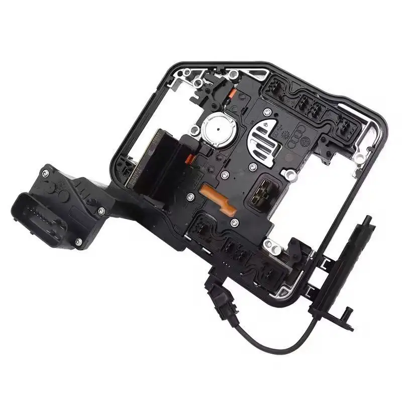 

Electronic Control Unit (New 12 Months Warranty) DQ200 0AM DSG 7 0AM927769D 0AM927769K for Jetta