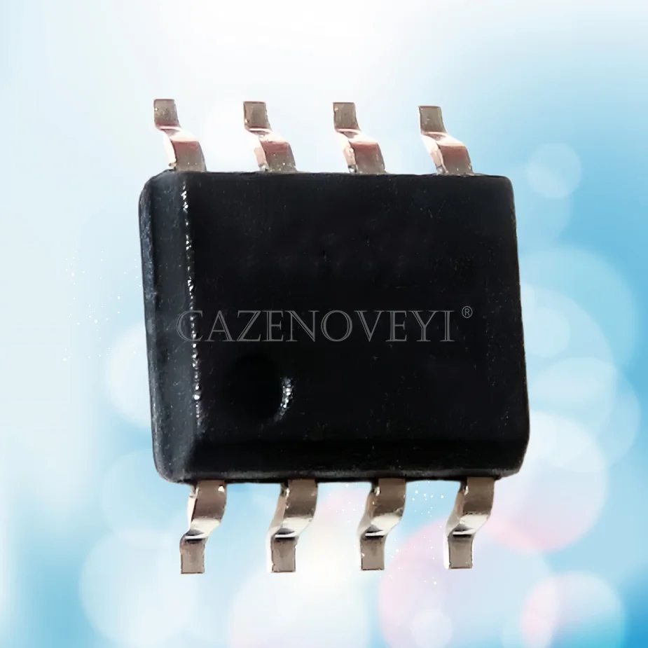 5PCS MAX9944ASA MAX9944 MB3771FP MB3771 3771 MB3773PF MB3773 3773 MB501L MB501 501L MB506 MB506PF 506 SOP-8