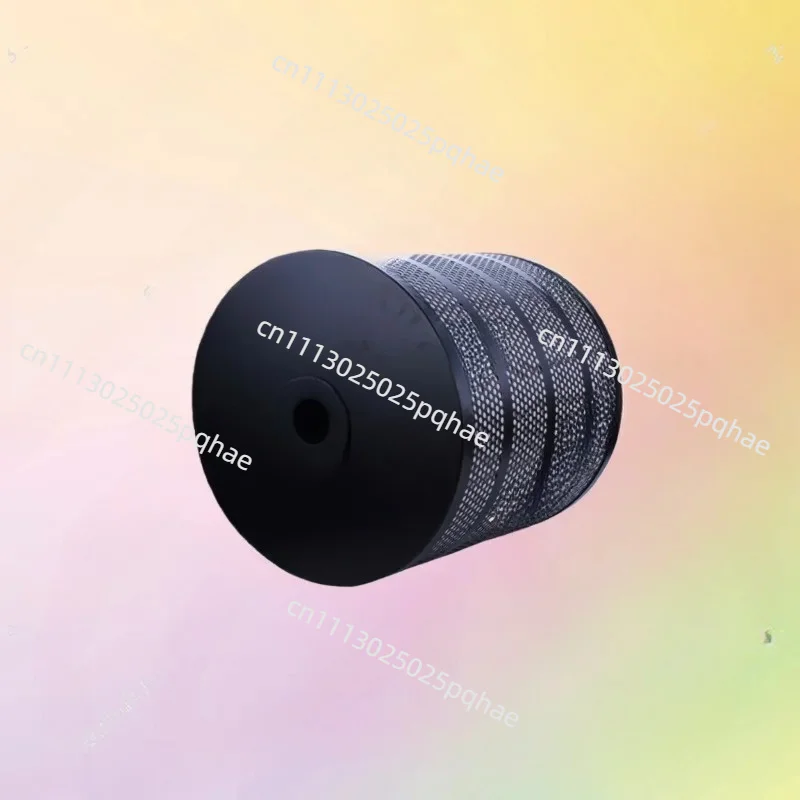Slow Wire Filter Element Filter SHF-25E Model OMF-340F SO-18M-1 Ceramic Block Bracket 90-1 AQ325 Gas Spring GSS22096A