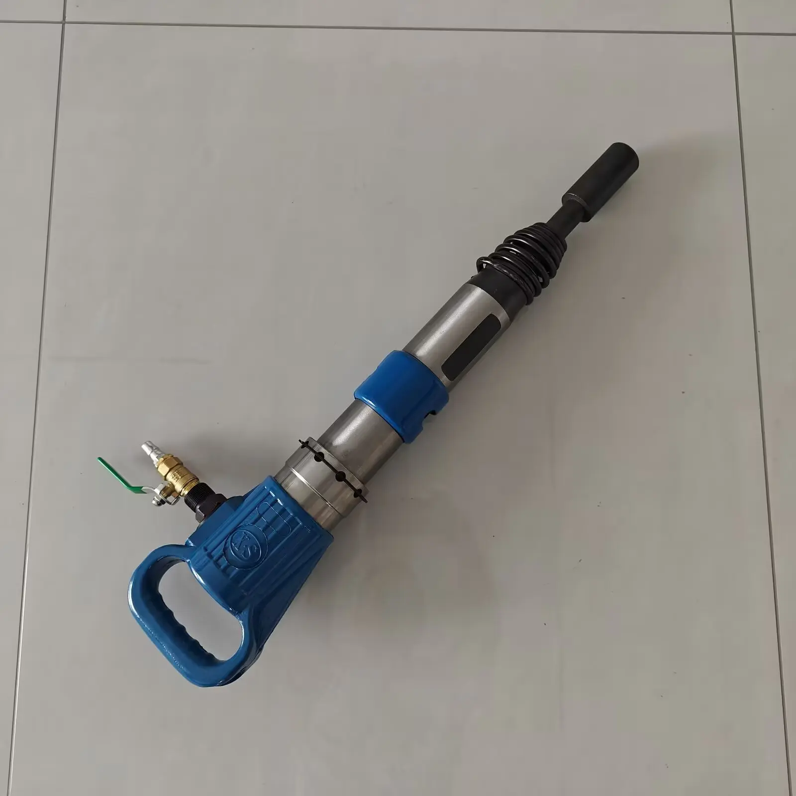 Magic Bar  Strike Bar Automotive Tire Repair Tools  Pickaxe Pneumatic