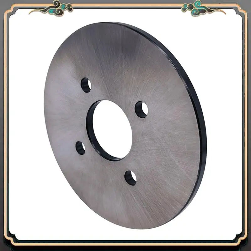 

M45K-Motorcycle Rear Brake Disc Brake Disc 7020-080002 For Cforce 4X4 ATV