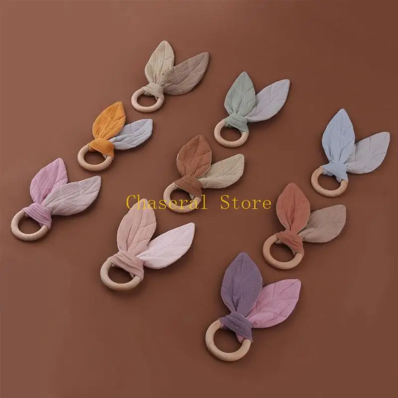 

E7ce 1pc Рождественский детский кролик уш