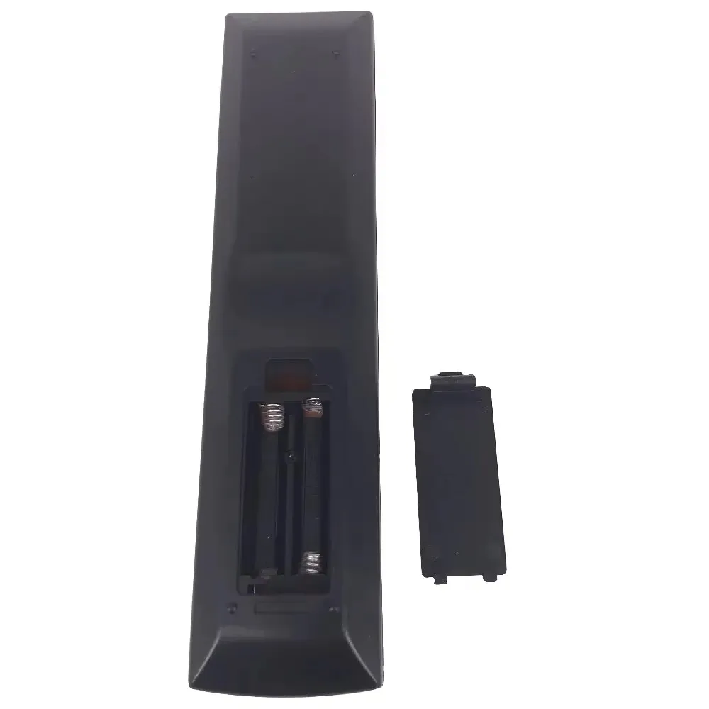 Utilizzo del telecomando per ricevitore AV Yamaha RAV315 RX-V363 RX-V463 HTR-6050 RAV311