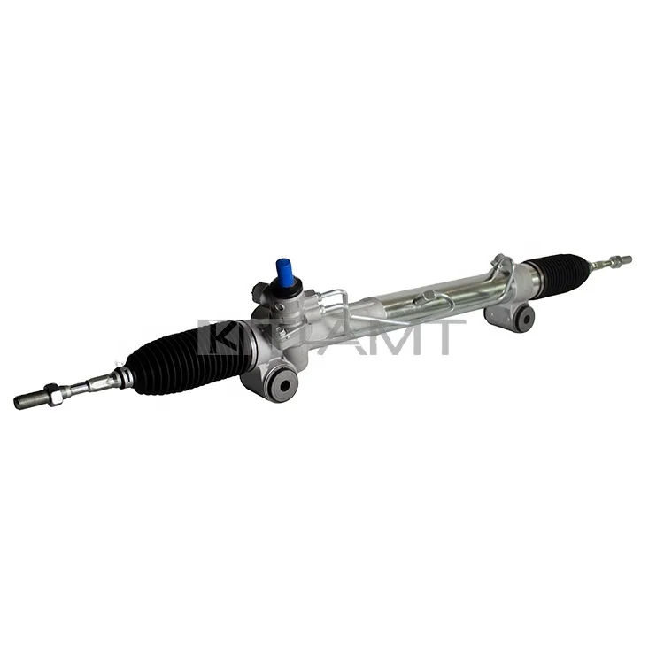 

Hydraulic Power Steering rack For Hiace 2019 2020 MAJESTY VI Bus H3 LHD Auto parts OEM 44250-26600