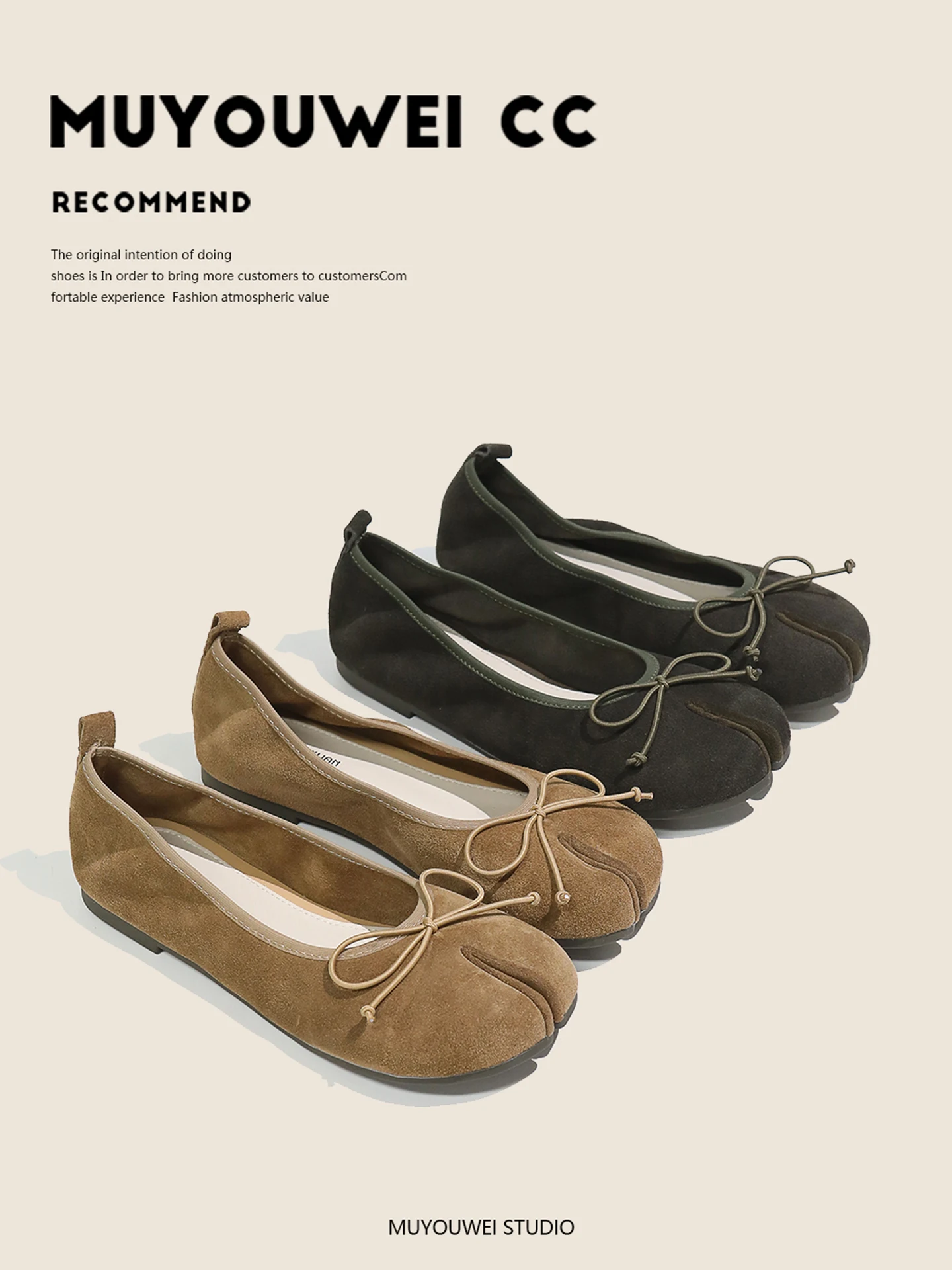 scarpe-da-donna-retro-con-nodo-e-fibbia-punta-aperta-in-vera-pelle-opaca-antiscivolo-con-fondo-piatto-slip-on-estive