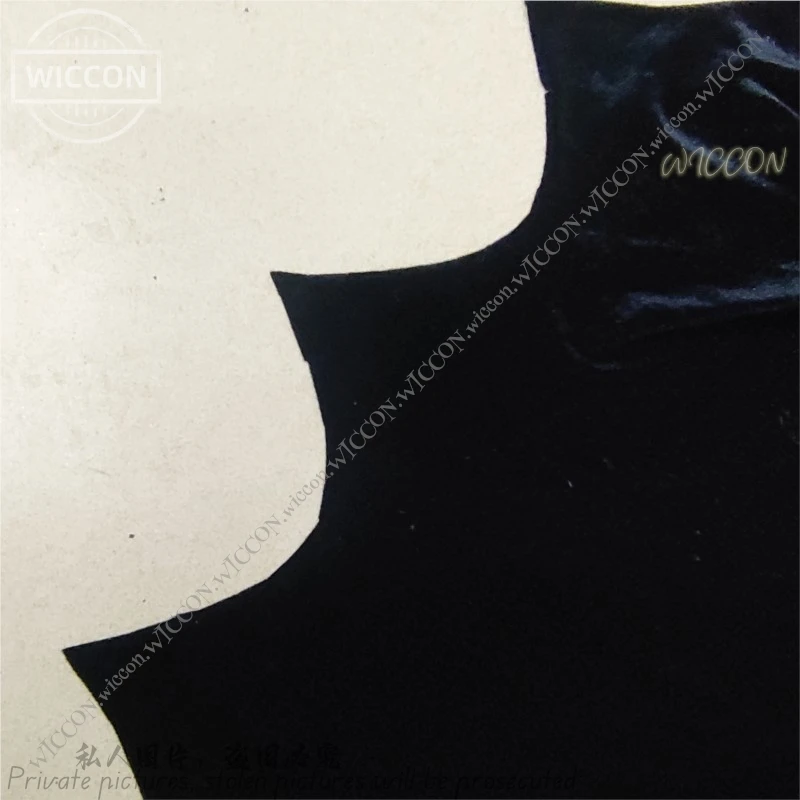 Anime Morticiaa Cosplay Movie Costume Halloween Bat Witch Ghost Bride Costume Gothic Witch Vampire Halloween Addams Masquerade