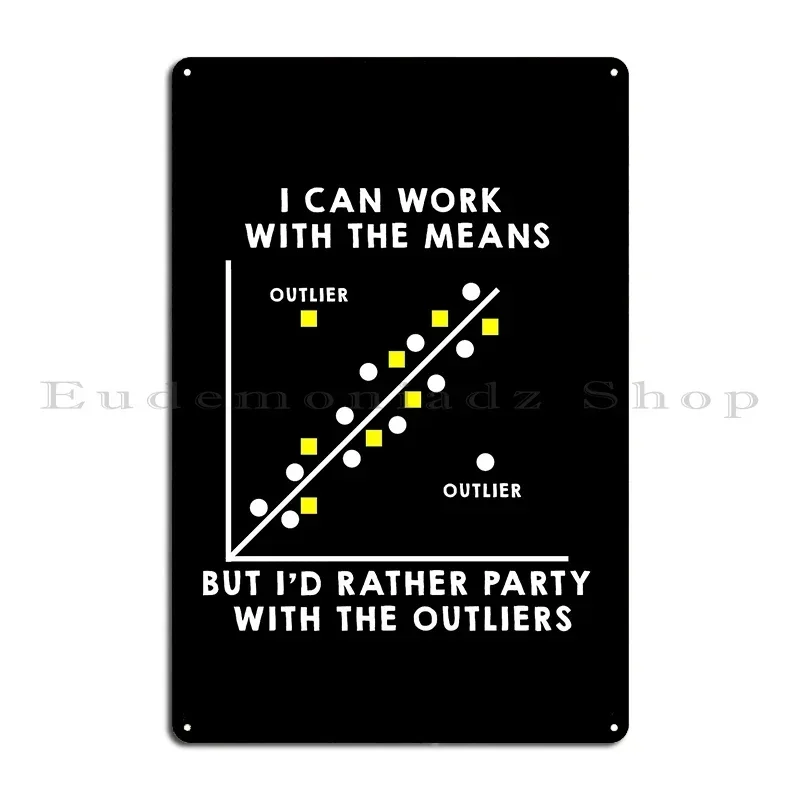Halloween Design For Programmers Developers Engineers And Geeks Metal Plaque Printing Bar Party Cinema Create Tin Sign Poster