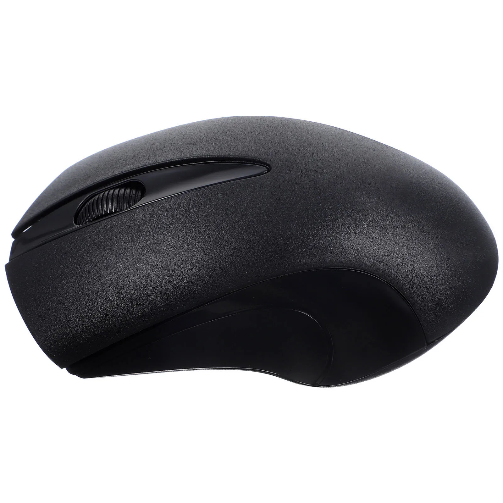 

1pc Wireless For , Lightweight Ergonomic Design, 10M Range, Home Office Gaming Laptop Use, Computer Mouse Intelligent Mouse
