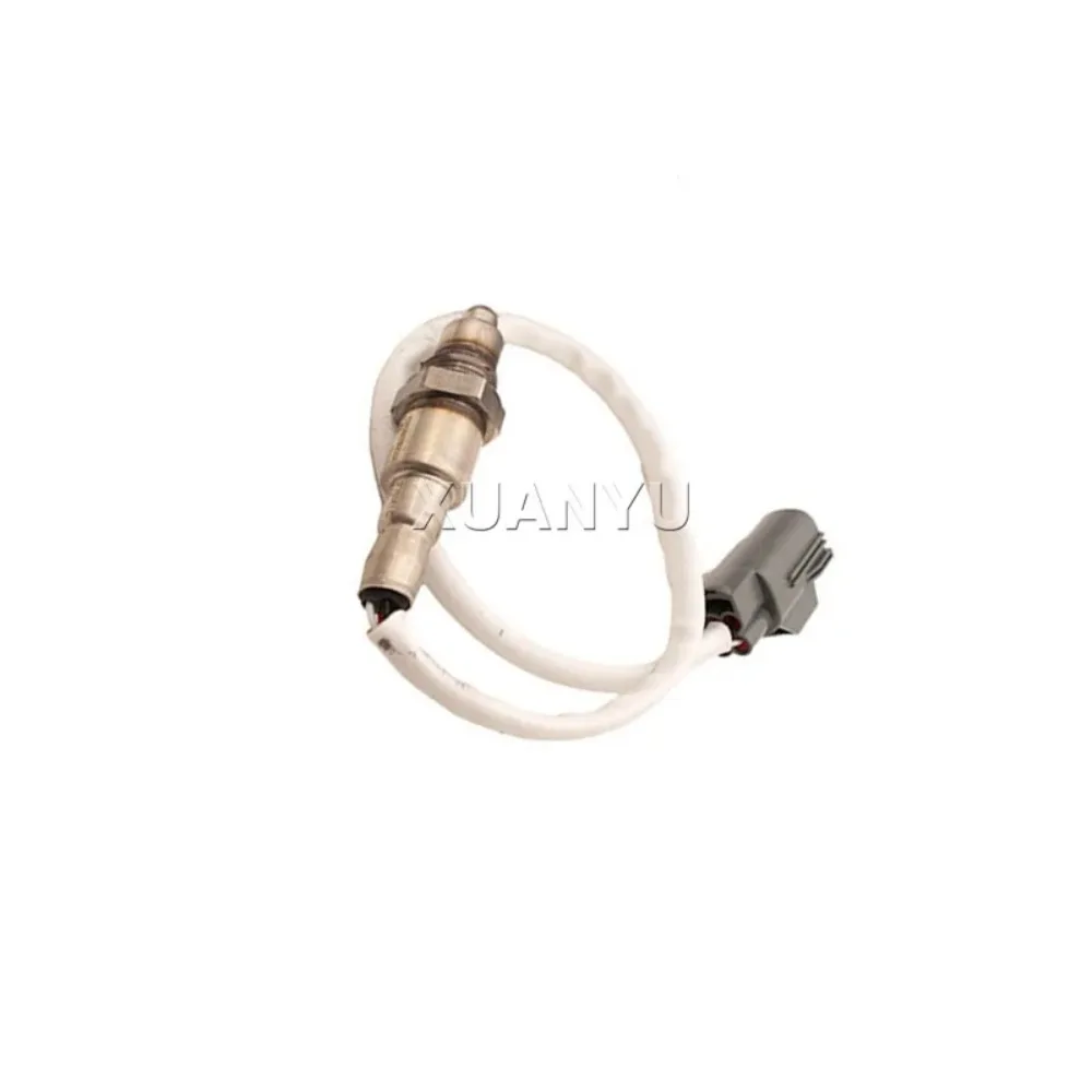 Oxygen Sensor; Center Left LR140078 For Land Rover Range Rover Sport L405 L494 	Discovery 4&5 L462 L319