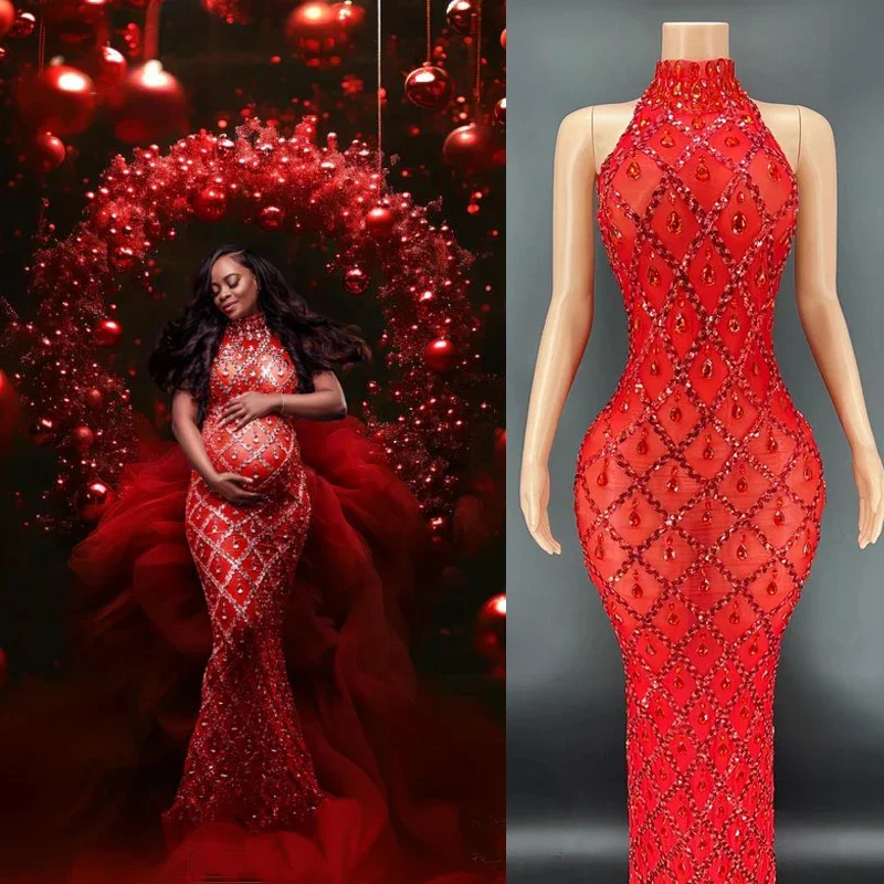 open lace back dress Sugar Thrillz Satin Babydoll Dress With Gloves