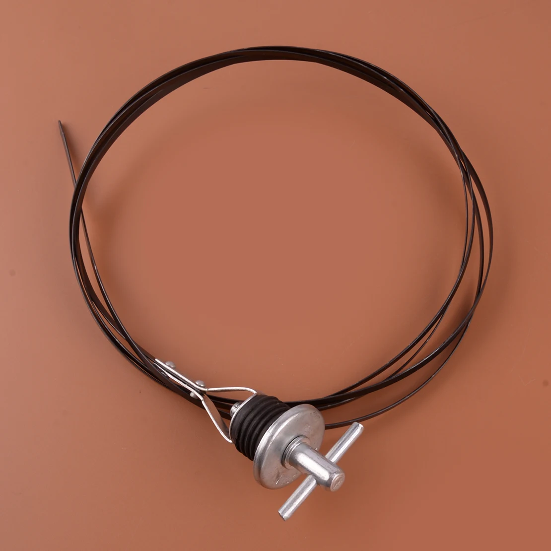 Car Engine Oil Dipstick Fit for Cummins N14 855 L10 141290 216484 BM76411 New