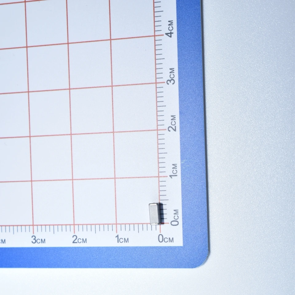 100Pcs 4520 1808 30…