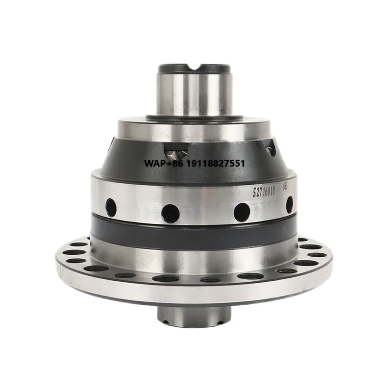 

MF-TRS-05K20 New Limited-Slip Posi Differential for K-Series RSX Civic Si