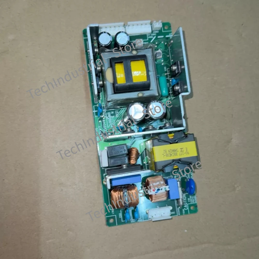

SWF240P-24 Power Supply 24V10A 240W