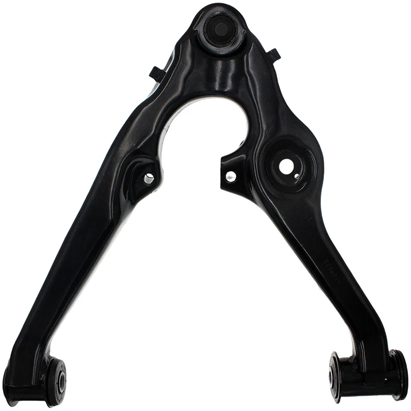 Left Right Lower Control Arm For CADILLAC ESCALADE 2015-2020 CHEVROLET SILVERADO 1500 84114507 84114508