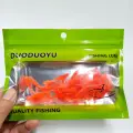 30PCS  YLR04 juse