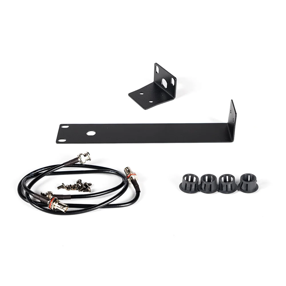 

ANTK-HR2A|Phenyx Pro BNC Connecting Cables 50cm/1.6FT For Front-Mounting Antennas Kit