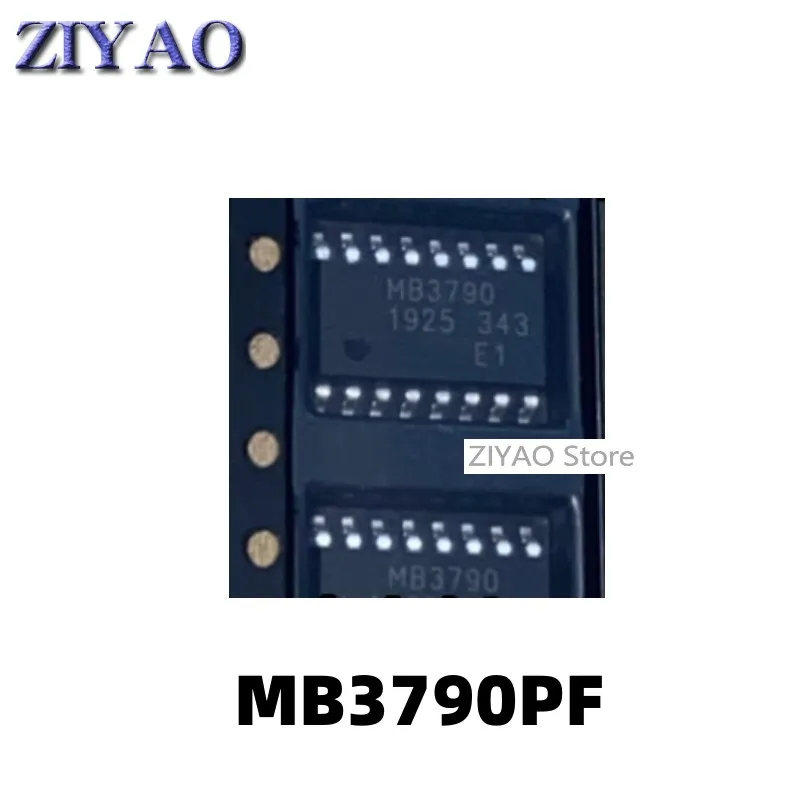 5PCS MB3790PF MB379…