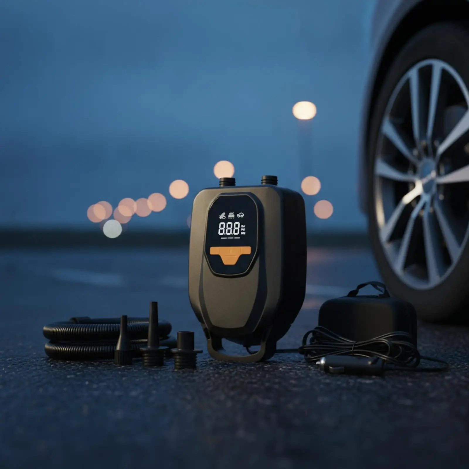 pompe-a-air-electrique-portable-avec-ecran-numerique-pour-bateau-gonflable-kayak-matelas-gonflable-camping-randonnee-et-accessoires-de-voyage
