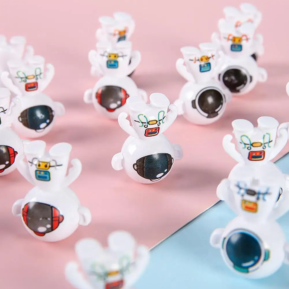 המונח Mini Poy – תיאור, שימוש והמלצות מעשיות למשחקי תנועה מיני-מונחים