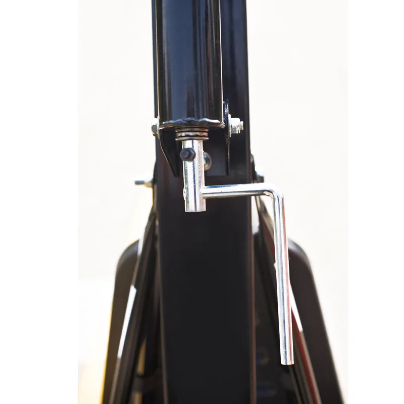 حامل كرة سلة احترافي صغير محمول للتدريب مع طوق ولوح