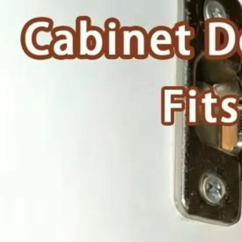 Cabinet Door Installation Jig Woodworking Locator T-Type Corner Bracket 18MM Clamping Tool For Floor Ceiling Cabinets