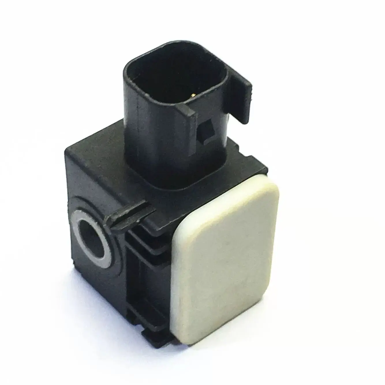 1-pz-lotto-100-per-parti-automobilistiche-moderne-sensore-di-impatto-di-collisione-di-vibrazione-95920-40000-ic-componenti-elettronici-per-arduino