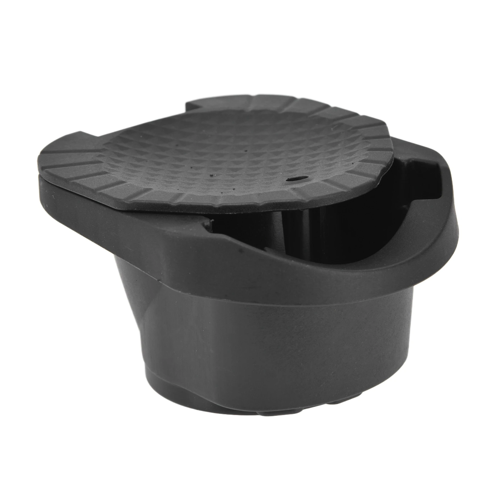 Coffee Pod Converter Reusable Coffee Pods Adapter Converter Holder for Dolce Gusto Machine Coffee Capsule Adapter
