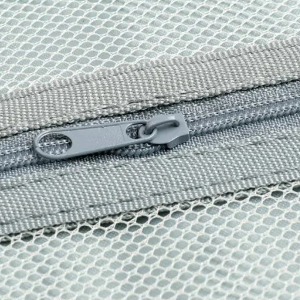 

Высокое качество, новые сумки для хранения крючком, коробки, сумки для хранения, сумки для пряжи, 1 шт., отделения, принадлежности для рукоделия, крючки для вязания крючком