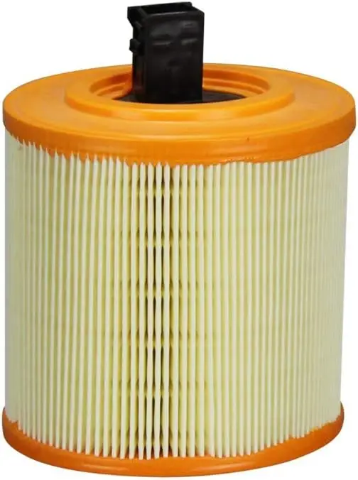 

XA10653 Premium Engine Air Filter Fits 2016-2019 Chevrolet Cruze, 2016-2018 Cadillac ATS, 2016 Chevrolet Cruze NG