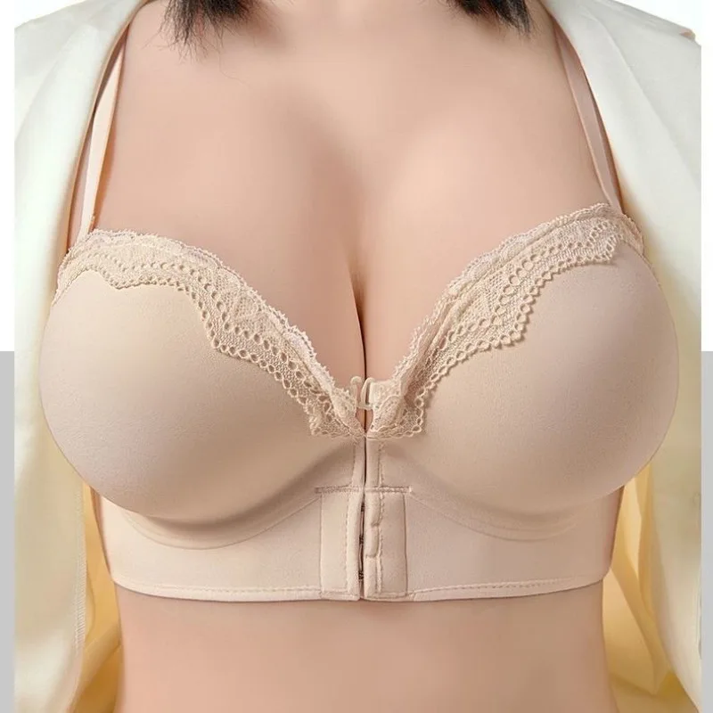 Thumbnail 2 - #72 Budget Strapless Support Bras for Smart Shoppers
