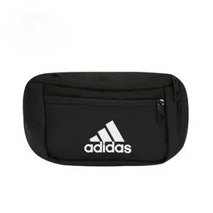 Bandolera adidas aliexpress clearance