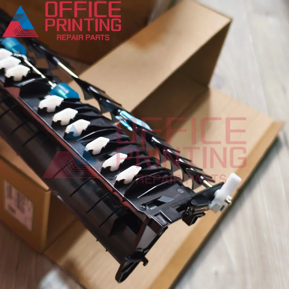 Open/Close Guide Plate for Ricoh MPC3001 MPC3501 MPC4501 MPC5501 MPC2800 C3300 C3000 C4000 C5000 D029-4580